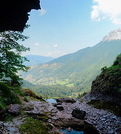 DSCF0852.jpg