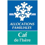 logo caf isère.jpg