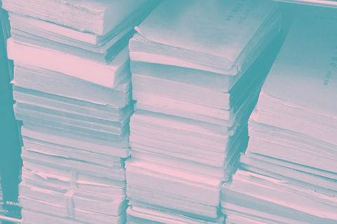 Old Books_edited.jpg