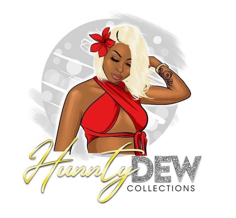 Thumbnail: Cartoon Logo Design 
