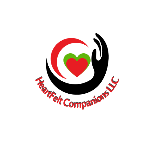 Thumbnail: Logo design