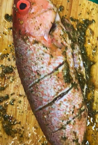 poisson_edited.jpg