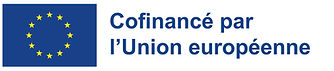 FR Cofinancé par l’Union européenne_POS.jpg