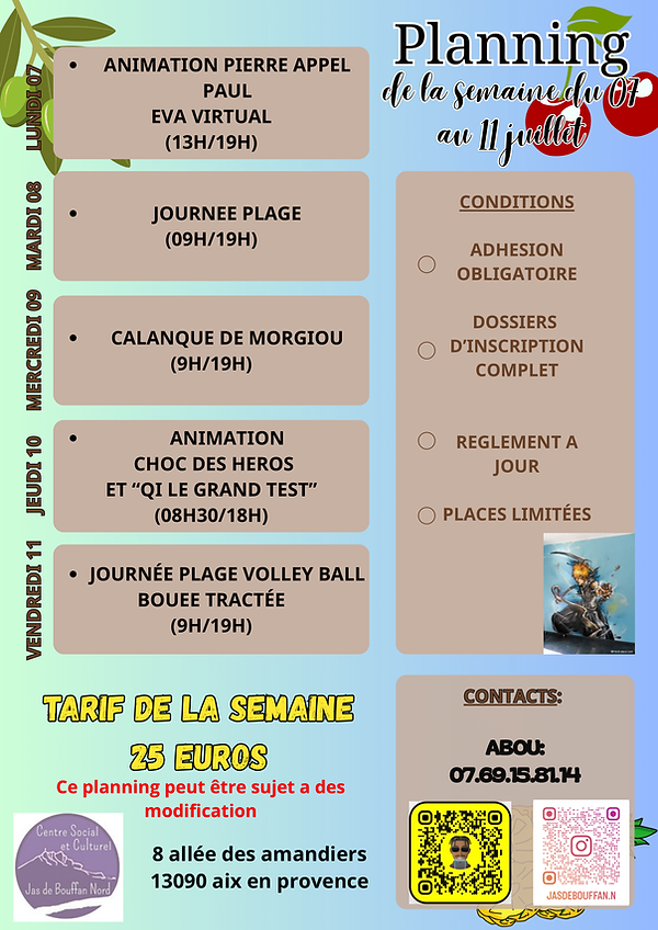 semaine du 07 au 11 juillet (Abou-prev)-1.png