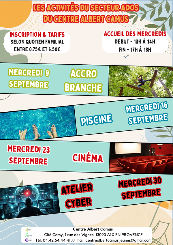 planning ados septembre.png
