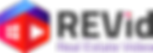revid-icon-v3.png