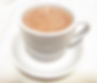 CHAI TEA