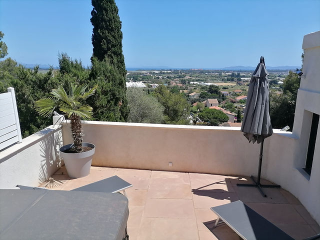 Spa vue mer.jpeg