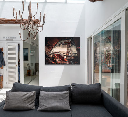 Mirrored Reflections.jpg