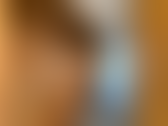 Arquitetura como identidade coletiva