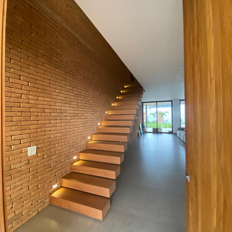 Arquitetura como identidade coletiva