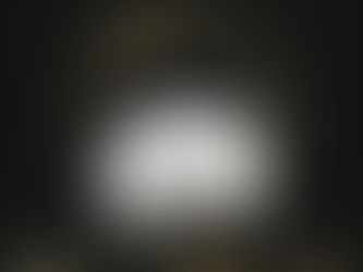 Indy Suggests: Boreas by the Oh Hellos