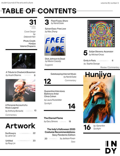 Indy October Page 1-10_compressed (1)-page-002.jpg