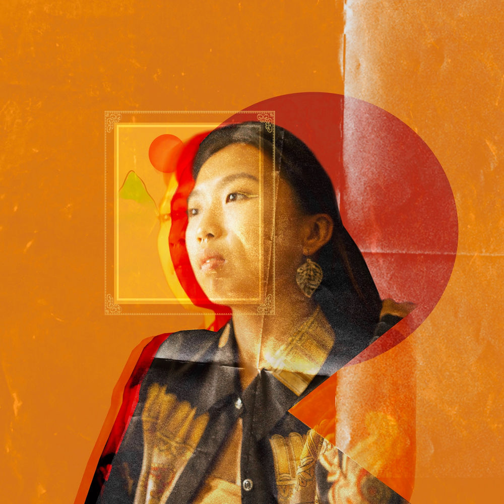 Interview: HUNJIYA | The Georgetown Indy