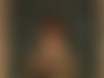 I'm Thinking of Ending Things