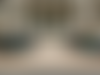 The Trial of the Chicago 7