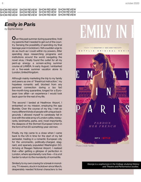 Indy October Page 1-10_compressed (1)-page-006.jpg