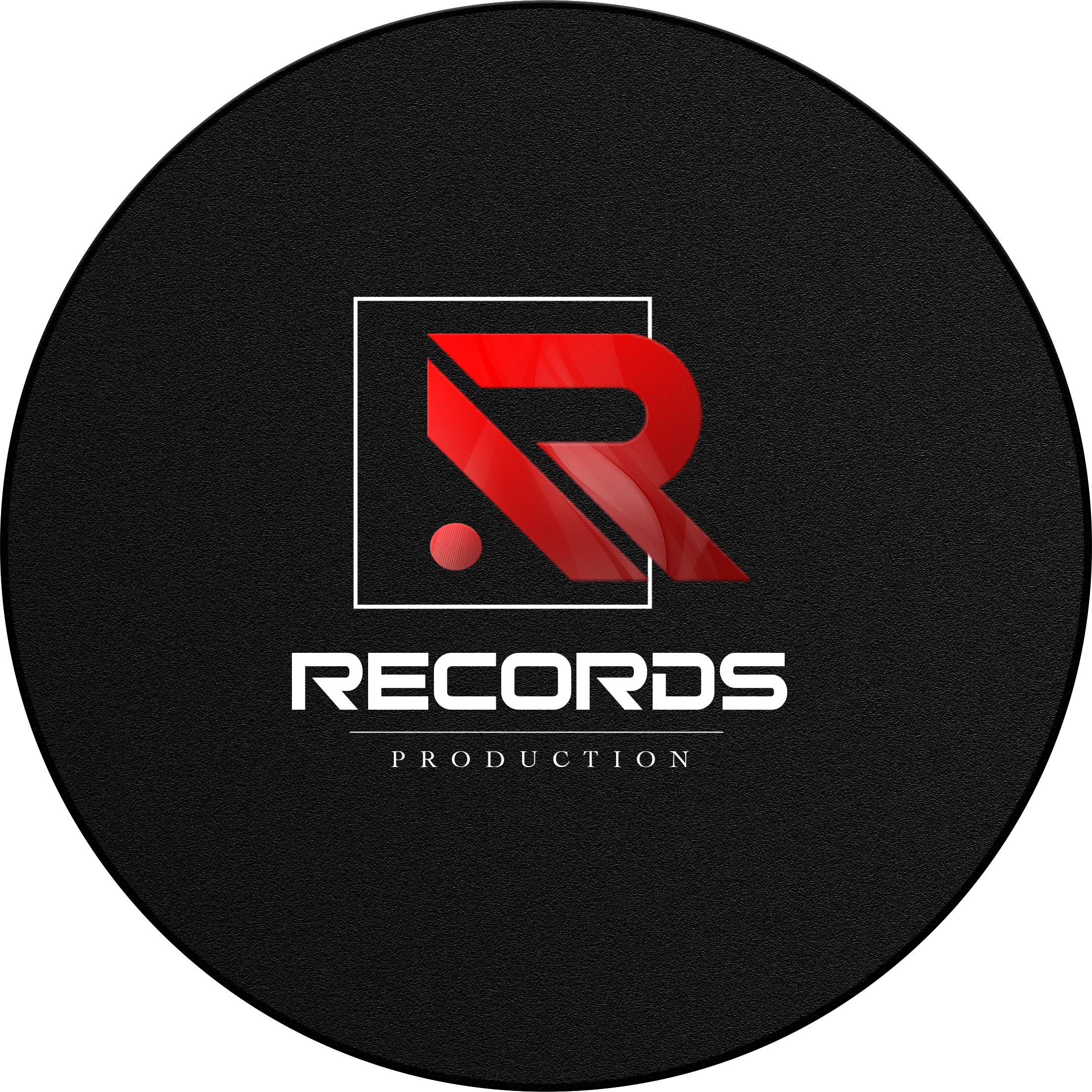 Photo du rédacteur: Records Production