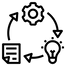 icon-problem-solution.png