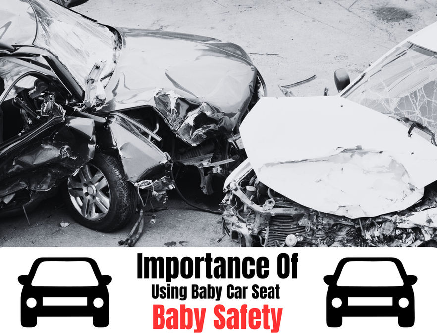 Since 2018, JOVIKIDS has been dedicated to designing and selling baby car seats that prioritize safety and ease of use. Every product meets European standards, ensuring maximum protection for your child during travel. We continuously refine our designs to enhance safety features and improve comfort, providing parents with convenient installation and a secure environment for their little ones. JOVIKIDS is committed to making every journey safer and more comfortable, giving you peace of mind every time you hit the road.
Since 2018, JOVIKIDS has been dedicated to designing and selling baby car seats that prioritize safety and ease of use. Every product meets European standards, ensuring maximum protection for your child during travel. We continuously refine our designs to enhance safety features and improve comfort, providing parents with convenient installation and a secure environment for their little ones. JOVIKIDS is committed to making every journey safer and more comfortable, giving you peace of mind every time you hit the road.
Our Future Plan
JOVIKIDS is committed to advancing child safety by integrating the latest technology and eco-friendly materials into our baby car seats. We aim to simplify designs for easier installation while ensuring maximum comfort and protection.