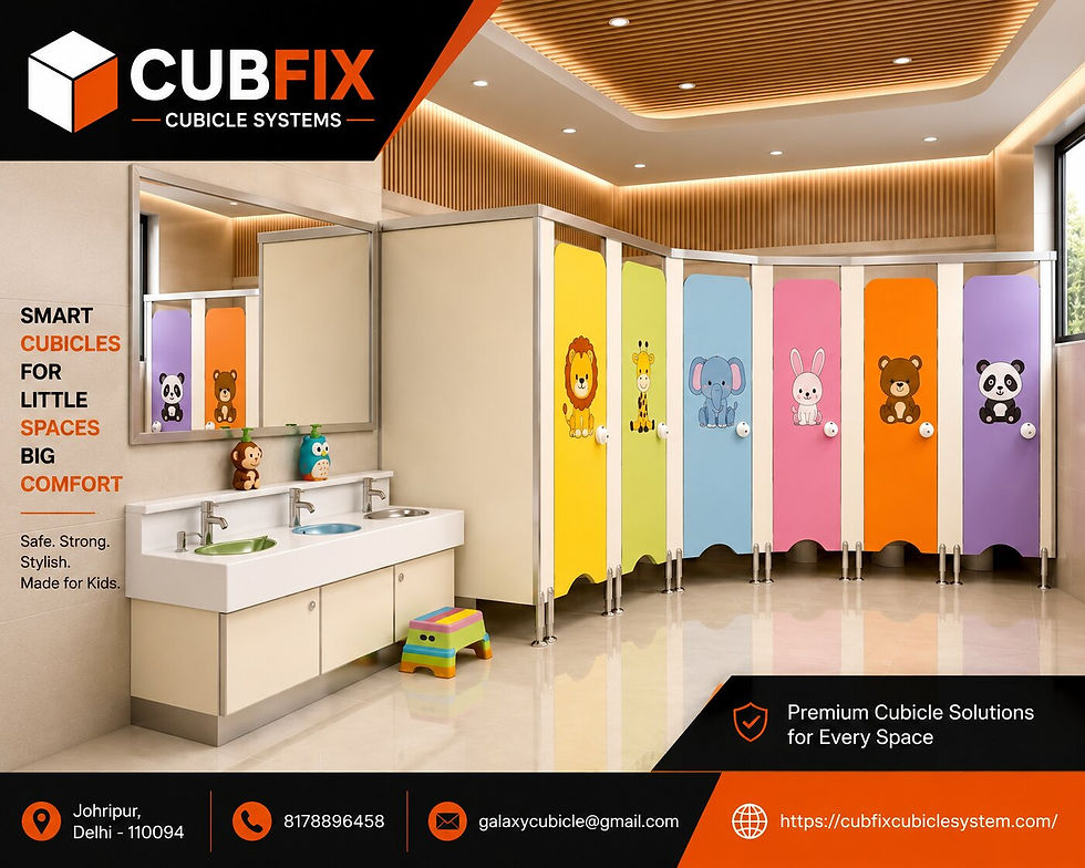 Toilet-Cubicle-Manufacturer (8).jpg