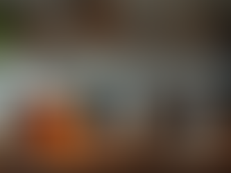 Top 10 Common Mistakes to Avoid in Home Brewing for Beginners