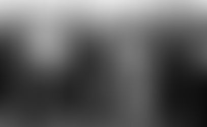 MLK marching with other leaders during the Civil Rights movement.