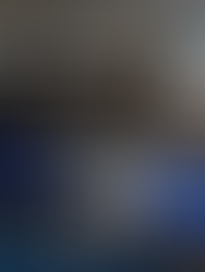 Medidor de vazão eletromagnético