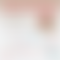 Whey Protein: produção utilizando membranas de MF e UF