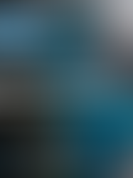 Sorteio de curso online!