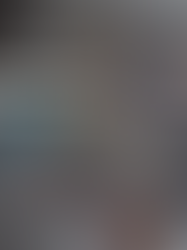 Benefícios de se cadastrar em nossa Newsletter