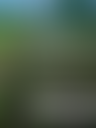 Publicada nova legislação sobre reúso de água