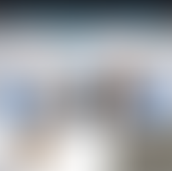 Lodo Granular Aeróbio - LGA