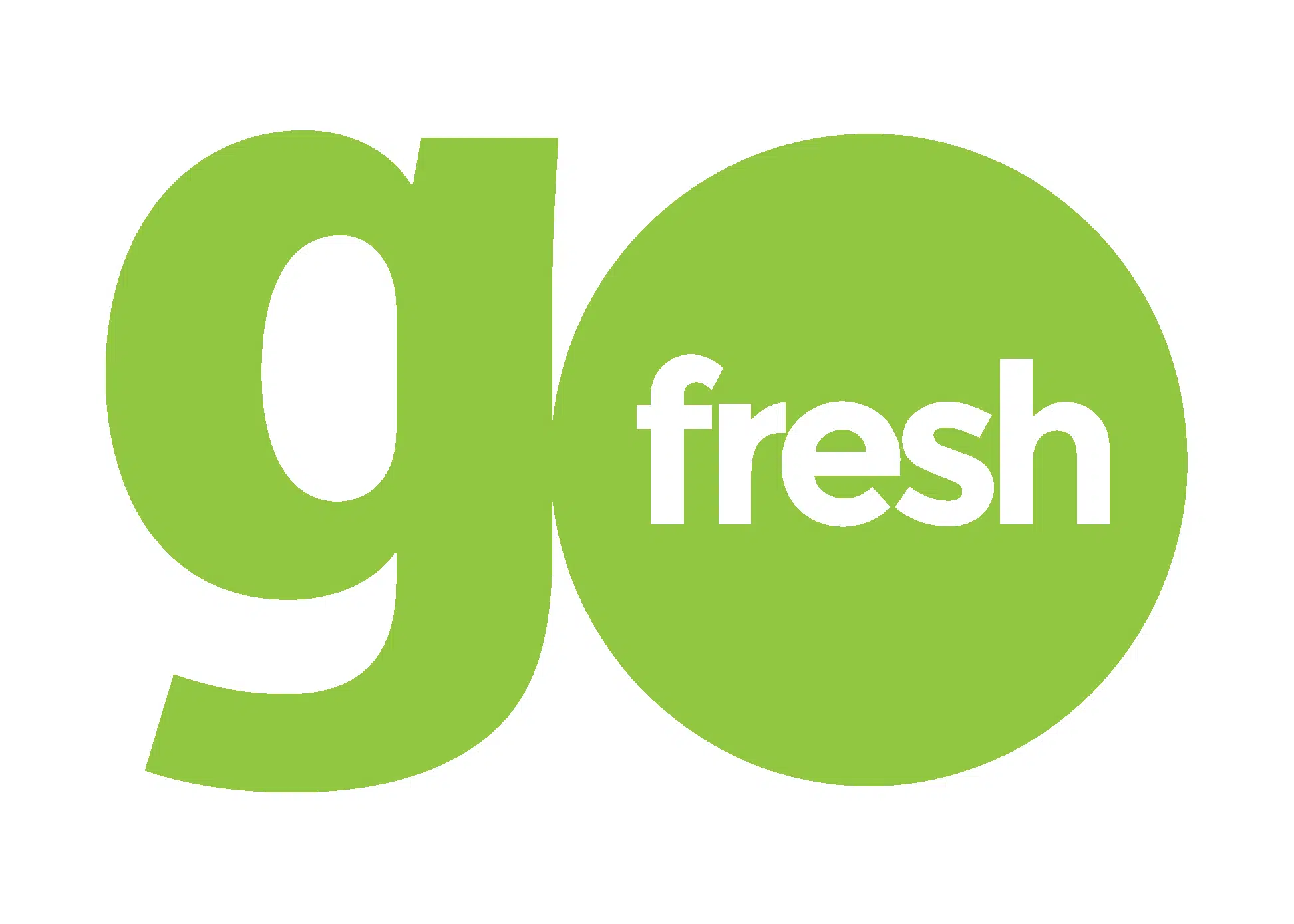 goFreshLogoNew.webp
