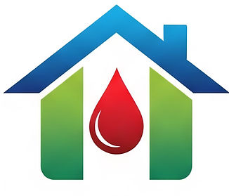 home care phlebo pro logo.jpg