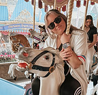 photo of stephanie