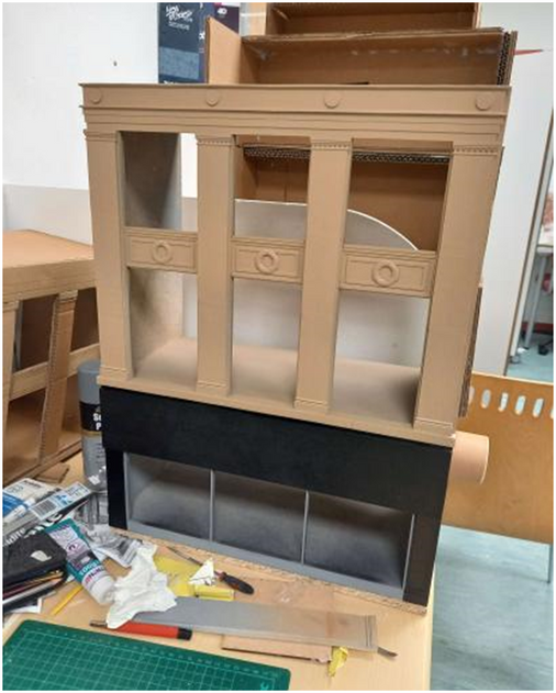 image_2023-04-14_105117437