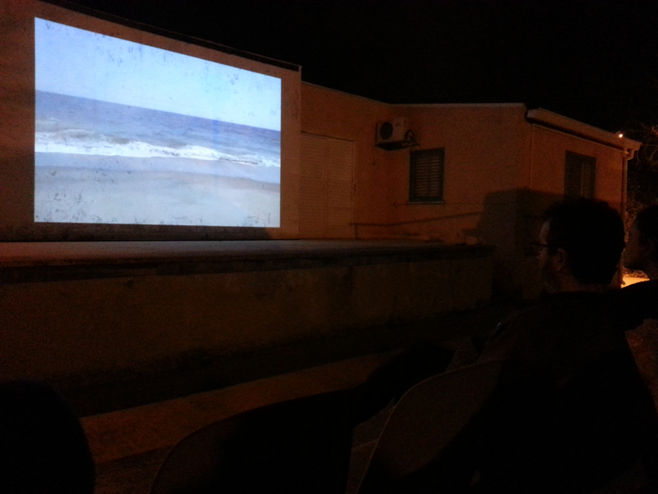 20150207_185232.jpeg