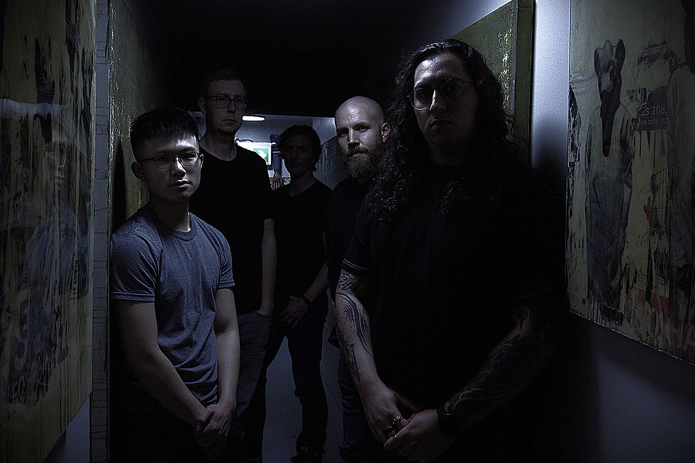 Photo by Jesus Tostado