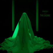 Exploring the Depths of Consciousness with ELICERE's New Single 'Erased I: The Dome'