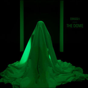 Exploring the Depths of Consciousness with ELICERE's New Single 'Erased I: The Dome'