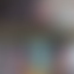 Broken Curfew Records signs secular extreme metal act 'Poserectomy', releases first album