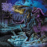 Ninth Realm to Release Their Sophomore Album, Damnation's Veil
