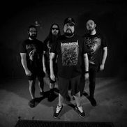 News: Architectural Genocide Return With 'Malignant Cognition' — A Brutal Descent Into Madness