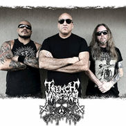 Trench Warfare to Unleash 'Achtung! Destroy The Weak'