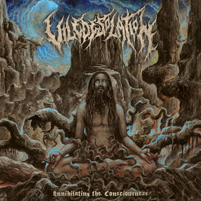 Vile Desolation Deliver Savage Brutality on Annihilating The Consciousness