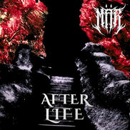 MÄR to Release Debut Single “After Life”