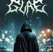 Deathcore band 'GLAE' signs with Broken Curfew Records