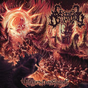 News: Cranial Osteotomy Return With ‘Vortex Of The Dark Knowledge’ After 15-Year Silence