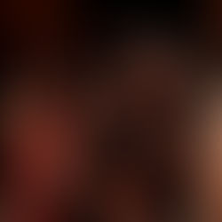 Extreme Metal Outfit ‘Divine Incision’ Joins Forces with Broken Curfew Records